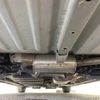 toyota voxy 2016 -TOYOTA--Voxy DBA-ZRR80W--ZRR80-0267332---TOYOTA--Voxy DBA-ZRR80W--ZRR80-0267332- image 20