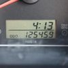 toyota hiace-van 2007 CFJ1537459 image 32