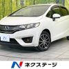 honda fit 2014 -HONDA--Fit DBA-GK3--GK3-1040314---HONDA--Fit DBA-GK3--GK3-1040314- image 1