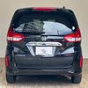 honda freed 2022 quick_quick_5BA-GB5_GB5-3201580 image 13