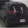 mazda demio 2019 quick_quick_6BA-DJLAS_102179 image 2