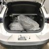mazda cx-3 2018 CFJ1716118 image 7