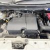suzuki mr-wagon 2007 -SUZUKI--MR Wagon DBA-MF22S--MF22S-168027---SUZUKI--MR Wagon DBA-MF22S--MF22S-168027- image 19
