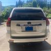 toyota land-cruiser-prado 2018 CFJ1656968 image 5
