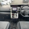toyota voxy 2011 -TOYOTA--Voxy DBA-ZRR70W--ZRR70-0400093---TOYOTA--Voxy DBA-ZRR70W--ZRR70-0400093- image 13