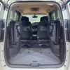 nissan serena 2019 -NISSAN--Serena DAA-HFC27--HFC27-047710---NISSAN--Serena DAA-HFC27--HFC27-047710- image 12