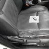 nissan x-trail 2014 -NISSAN 【名古屋 306ﾇ3495】--X-Trail DBA-NT32--NT32-001223---NISSAN 【名古屋 306ﾇ3495】--X-Trail DBA-NT32--NT32-001223- image 13