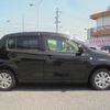 toyota passo 2014 -TOYOTA--Passo KGC30--0201702---TOYOTA--Passo KGC30--0201702- image 24