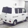 mazda scrum-van 2015 -MAZDA--Scrum Van DG64V--903358---MAZDA--Scrum Van DG64V--903358- image 6