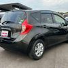 nissan note 2016 quick_quick_DBA-E12_E12-459985 image 14