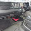 toyota hiace-wagon 2013 quick_quick_CBA-TRH214W_TRH214-0030327 image 4