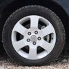 nissan serena 2010 l11015 image 22