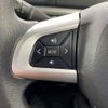 daihatsu tanto 2019 -DAIHATSU--Tanto DBA-LA600S--LA600S-0759105---DAIHATSU--Tanto DBA-LA600S--LA600S-0759105- image 14