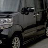 honda n-box 2016 CFJ1845947 image 5