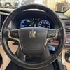 toyota crown 2013 CFJ1520809 image 13