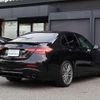 mercedes-benz c-class 2023 quick_quick_4AA-206087C_W1K2060872R090658 image 4