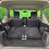 suzuki jimny 2013 -SUZUKI--Jimny ABA-JB23W--JB23W-703689---SUZUKI--Jimny ABA-JB23W--JB23W-703689- image 10