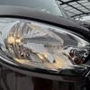 nissan dayz-roox 2014 quick_quick_B21A_B21A-0013272 image 19