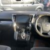 toyota vellfire 2017 -TOYOTA--Vellfire DBA-AGH30W--AGH30-0149062---TOYOTA--Vellfire DBA-AGH30W--AGH30-0149062- image 4