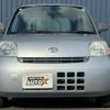 daihatsu esse 2011 quick_quick_L235S_L235S-2058670 image 5