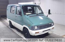 toyota deliboy 1995 -TOYOTA--Deliboy KXC10V-0003964---TOYOTA--Deliboy KXC10V-0003964-