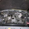 toyota land-cruiser-wagon 1994 CFJ1838516 image 21