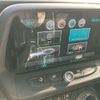 chevrolet camaro 2018 quick_quick_ABA-A1XC_1G1F93DX9J0135013 image 17