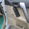 toyota land-cruiser-prado 2015 BF/BA-147 image 13