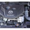 mazda demio 2014 quick_quick_DJ5FS_DJ5FS-100176 image 8