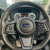subaru levorg-layback 2024 CFJ1705380 image 8