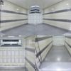 mitsubishi-fuso canter 2016 -MITSUBISHI--Canter TKG-FEA20--FEA20-540469---MITSUBISHI--Canter TKG-FEA20--FEA20-540469- image 10