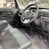 daihatsu tanto 2017 -DAIHATSU--Tanto DBA-LA600S--LA600S-0559112---DAIHATSU--Tanto DBA-LA600S--LA600S-0559112- image 11