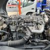mitsubishi-fuso fighter 2006 CFJ1529871 image 53