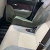daihatsu cast 2023 CFJ1109294 image 5