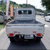 suzuki carry-truck 2024 -SUZUKI 【長崎 480ﾀ4117】--Carry Truck DA16T--788425---SUZUKI 【長崎 480ﾀ4117】--Carry Truck DA16T--788425- image 27