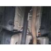 nissan x-trail 2017 -NISSAN--X-Trail DAA-HNT32--HNT32-162998---NISSAN--X-Trail DAA-HNT32--HNT32-162998- image 6