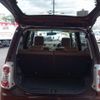 daihatsu mira-cocoa 2013 -DAIHATSU--Mira Cocoa DBA-L675S--L675S-0160687---DAIHATSU--Mira Cocoa DBA-L675S--L675S-0160687- image 22