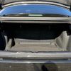 lexus is 2014 -LEXUS--Lexus IS DAA-AVE30--AVE30-5022595---LEXUS--Lexus IS DAA-AVE30--AVE30-5022595- image 12