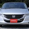 honda odyssey 2010 F00640 image 8