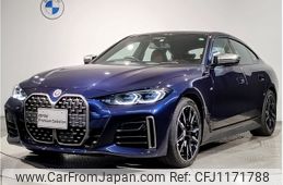 bmw 4-series 2022 -BMW--BMW 4 Series 3BA-12AW30--WBA12AW050FM68571---BMW--BMW 4 Series 3BA-12AW30--WBA12AW050FM68571-