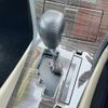 toyota avensis 2014 -TOYOTA--Avensis Wagon DBA-ZRT272W--ZRT272-0009822---TOYOTA--Avensis Wagon DBA-ZRT272W--ZRT272-0009822- image 20