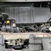 nissan dayz-roox 2016 -NISSAN--DAYZ Roox DBA-B21A--B21A-0210061---NISSAN--DAYZ Roox DBA-B21A--B21A-0210061- image 17