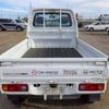 honda acty-truck 1997 05FF9C06-2366958-0725jc02-old image 6