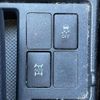 toyota vitz 2016 -TOYOTA--Vitz DBA-NSP135--NSP135-2058168---TOYOTA--Vitz DBA-NSP135--NSP135-2058168- image 22