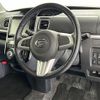 daihatsu tanto 2014 -DAIHATSU--Tanto DBA-LA610S--LA610S-0032689---DAIHATSU--Tanto DBA-LA610S--LA610S-0032689- image 4