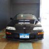 honda cr-x 1990 quick_quick_E-EF8_EF8-1003780 image 10