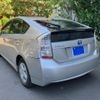 toyota prius 2010 -TOYOTA--Prius DAA-ZVW30--ZVW30-1289013---TOYOTA--Prius DAA-ZVW30--ZVW30-1289013- image 9