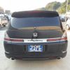 honda odyssey 2008 CFJ1667656 image 9