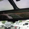 nissan serena 2020 -NISSAN--Serena 6AA-HFC27--HFC27-093810---NISSAN--Serena 6AA-HFC27--HFC27-093810- image 14