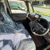 daihatsu move-canbus 2025 CFJ1738444 image 10
